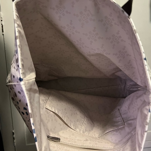 Thirty One tote - Picture 3 of 3